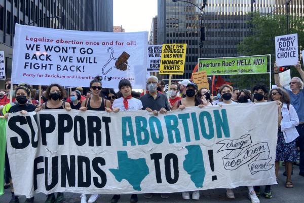 Pozen Internship Summer