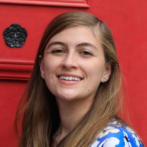 Julia Epplin-Zapf headshot