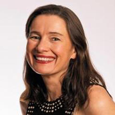 Monika Nalepa Headshot